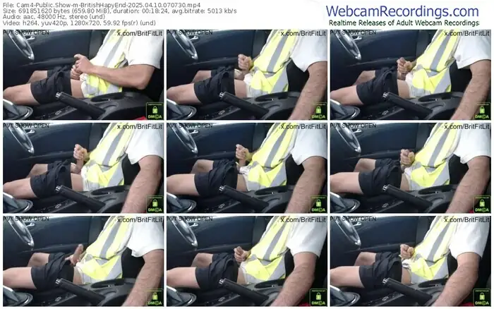 2025/04/10/cam4-britishhapyend-07-07-30