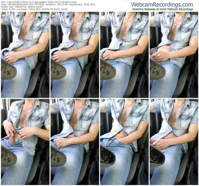 2025/04/10/cam4-cazzoarabo-09-38-21