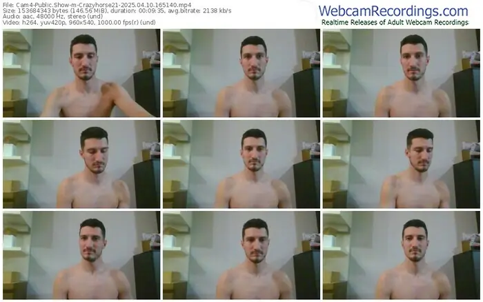 2025/04/10/cam4-crazyhorse21-16-51-40