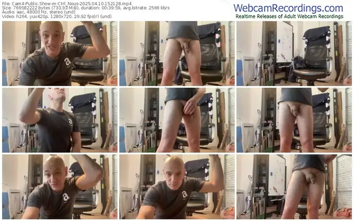 2025/04/10/cam4-ctrl_nous-15-21-28