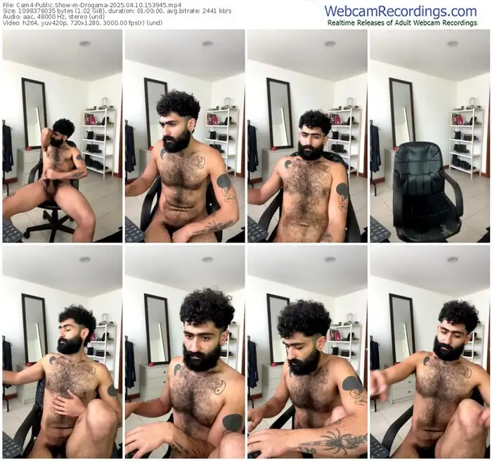 2025/04/10/cam4-drogama-15-39-45