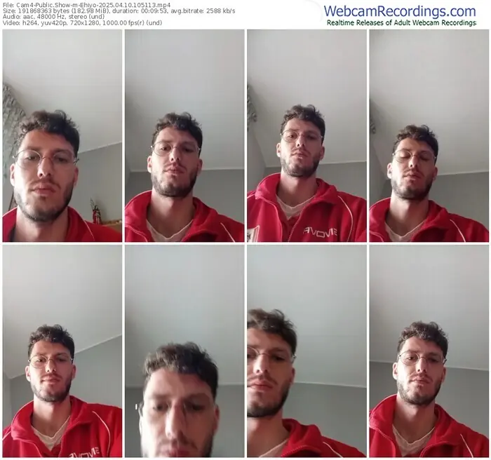 2025/04/10/cam4-ehiyo-10-51-13