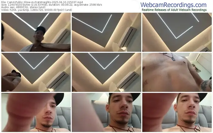 2025/04/10/cam4-fratstraights-21-50-37