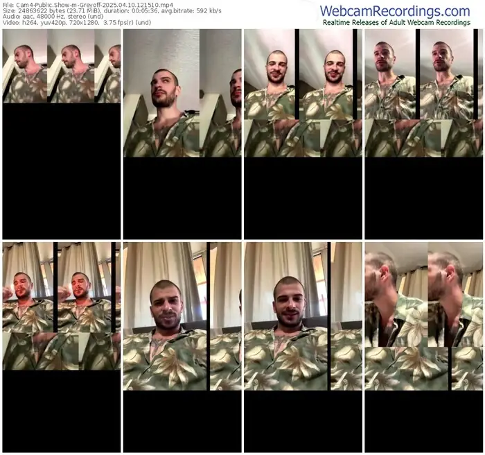 2025/04/10/cam4-greyoff-12-15-10
