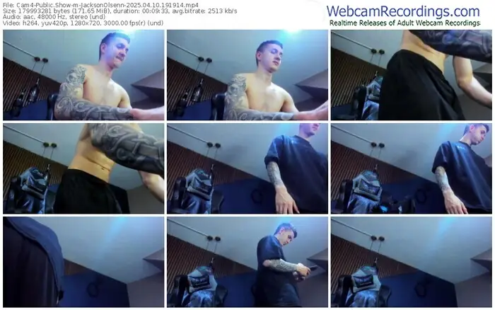 2025/04/10/cam4-jacksonolsenn-19-19-14