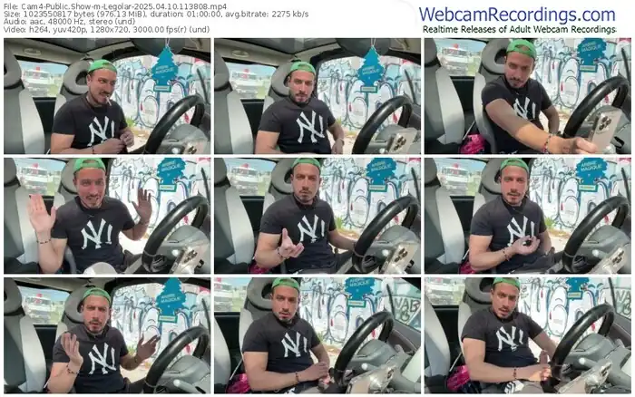 2025/04/10/cam4-legolar-11-38-08