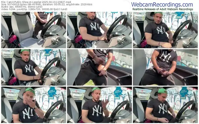 2025/04/10/cam4-legolar-12-38-27