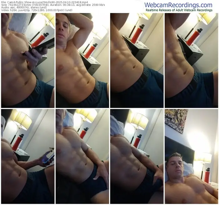 2025/04/10/cam4-luca23millo90-02-34-18