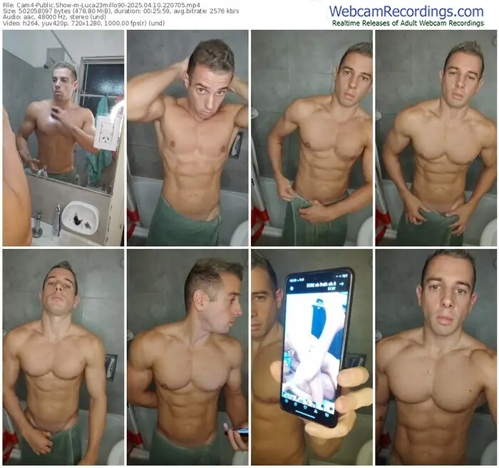 2025/04/10/cam4-luca23millo90-22-07-05