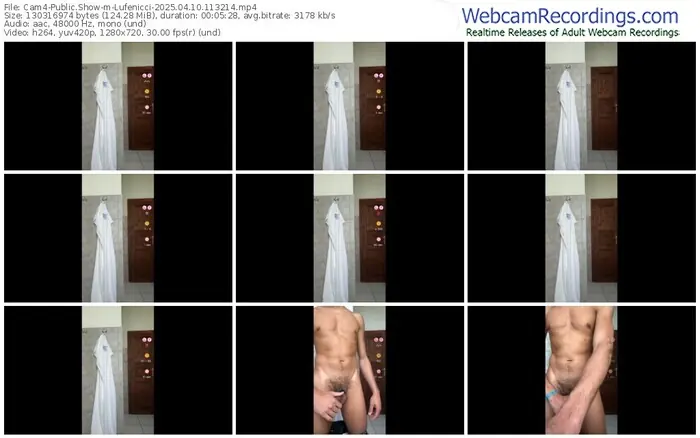 2025/04/10/cam4-lufenicci-11-32-14