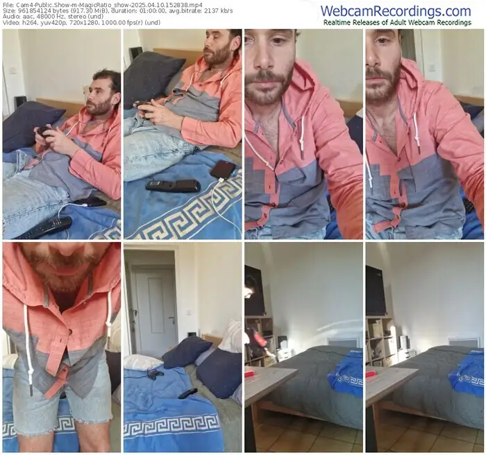 2025/04/10/cam4-magicratio_show-15-28-38