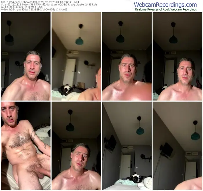 2025/04/10/cam4-pollon29_cm-03-41-41
