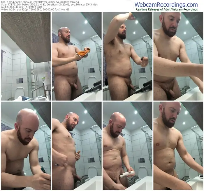 2025/04/10/cam4-qwerty89_-08-29-03