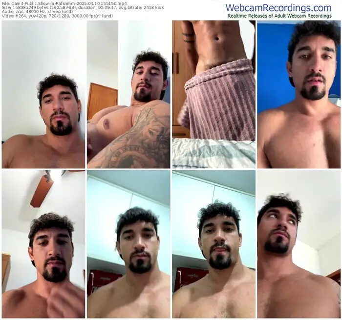 2025/04/10/cam4-rafsnmm-15-51-50