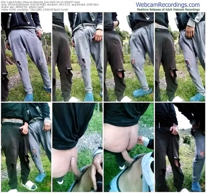 2025/04/10/cam4-remote_live-23-00-07