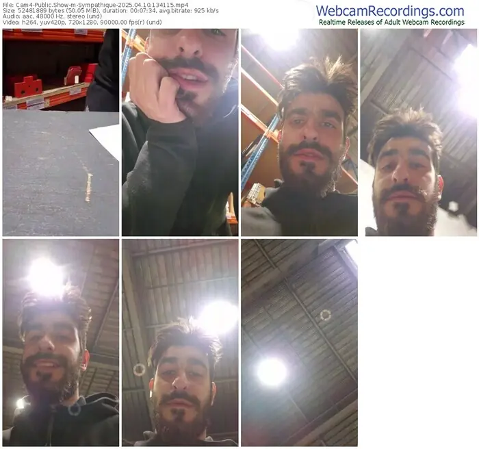 2025/04/10/cam4-sympathique-13-41-15