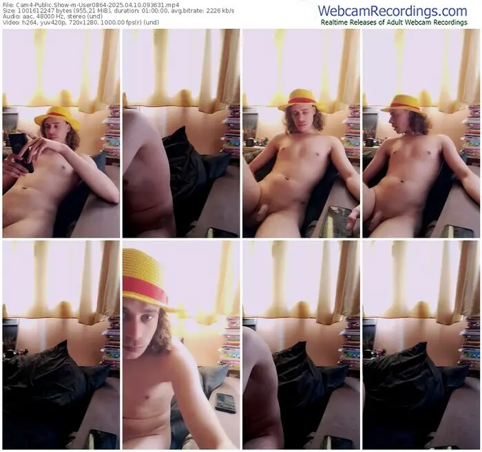 2025/04/10/cam4-user0864-09-36-31