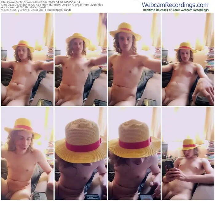 2025/04/10/cam4-user0864-10-53-55