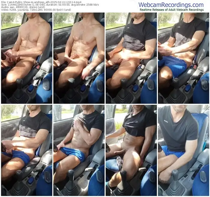 2025/04/10/cam4-andreas_ath-12-21-14