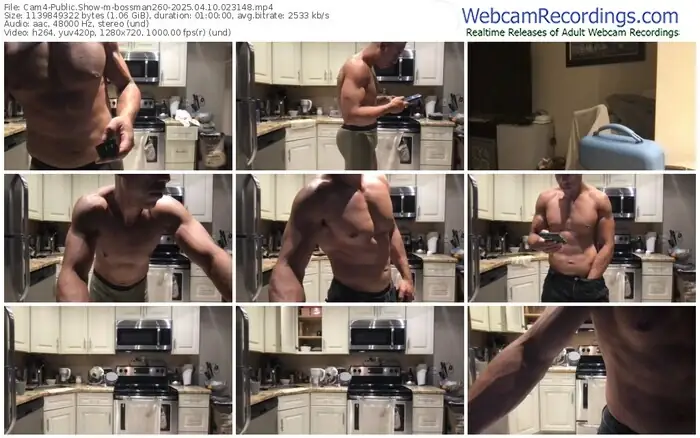 2025/04/10/cam4-bossman260-02-31-48