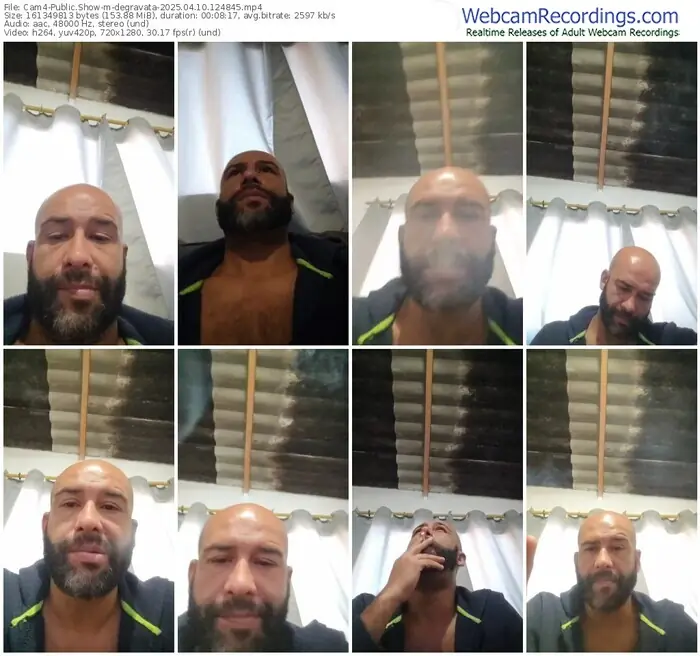 2025/04/10/cam4-degravata-12-48-45