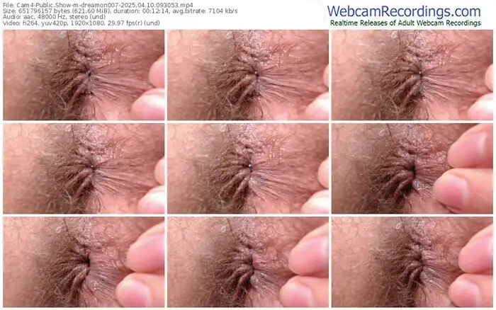 2025/04/10/cam4-dreamon007-09-30-53