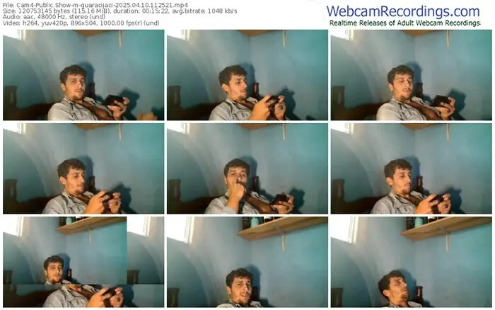 2025/04/10/cam4-guaracijaci-11-25-21
