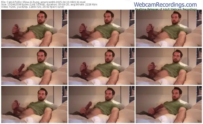 2025/04/10/cam4-hung_american89-08-21-32