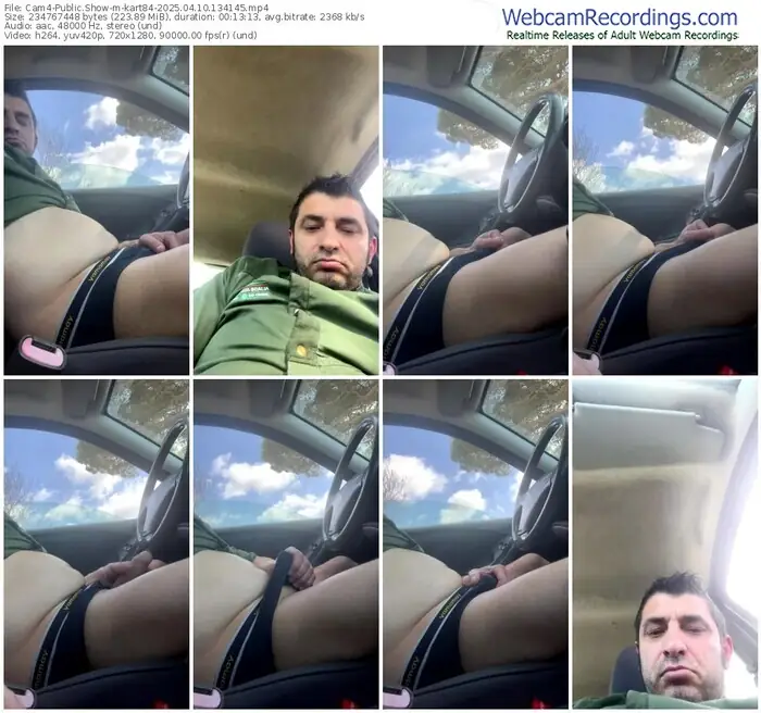 2025/04/10/cam4-kart84-13-41-45