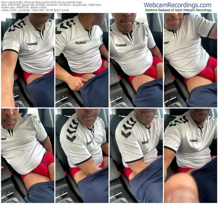 2025/04/10/cam4-likescock5-12-40-26