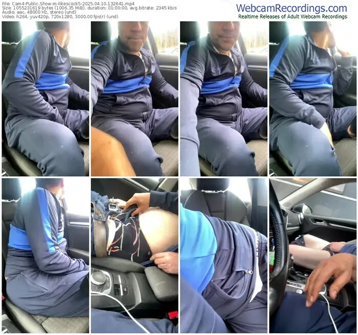 2025/04/10/cam4-likescock5-13-26-41