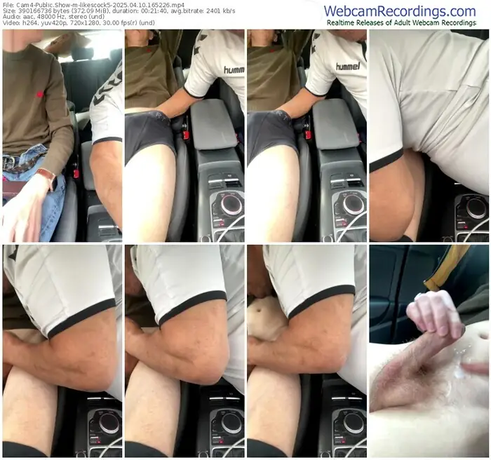 2025/04/10/cam4-likescock5-16-52-26