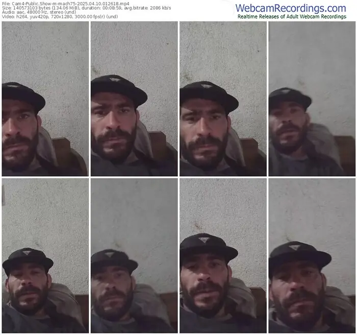 2025/04/10/cam4-mach75-01-26-18