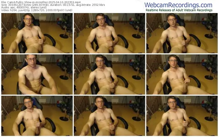 2025/04/10/cam4-minothor-20-23-53