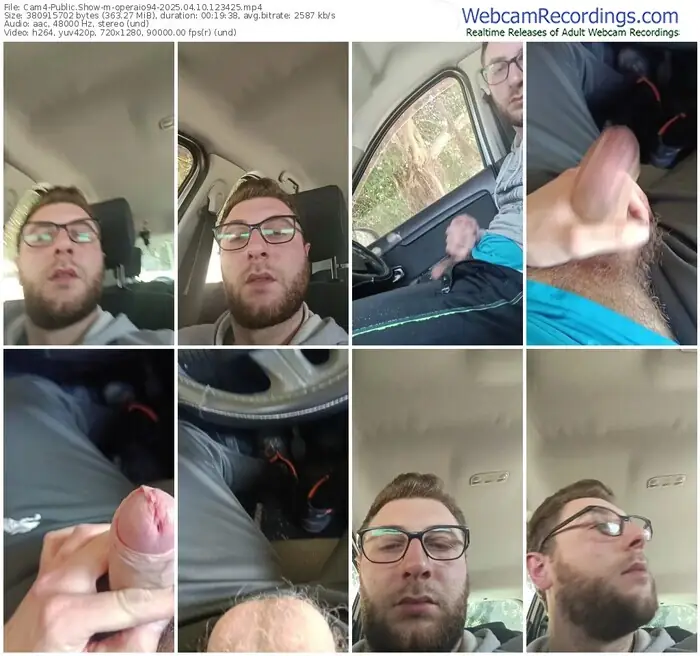 2025/04/10/cam4-operaio94-12-34-25