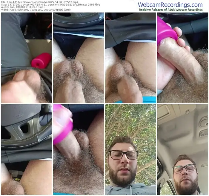 2025/04/10/cam4-operaio94-12-55-02
