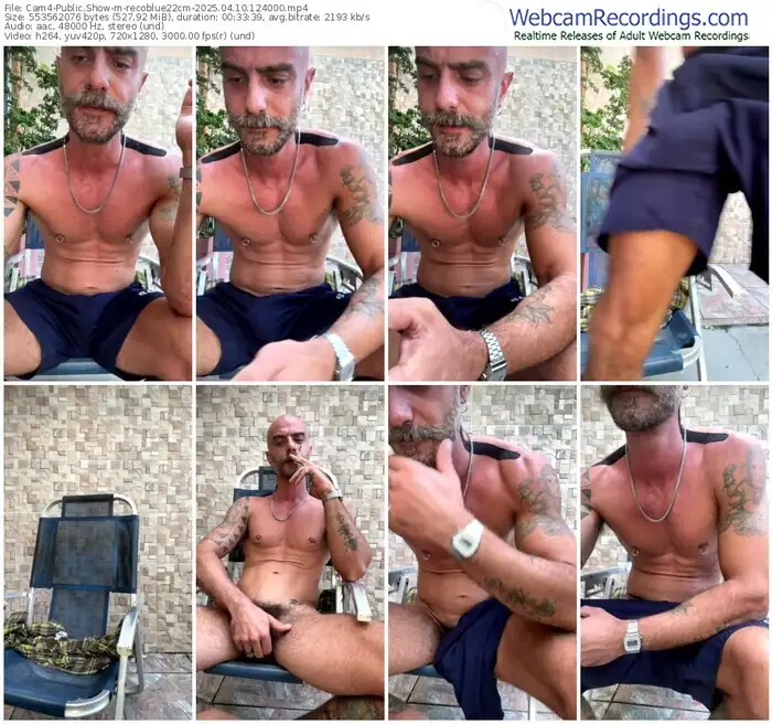 2025/04/10/cam4-recoblue22cm-12-40-00