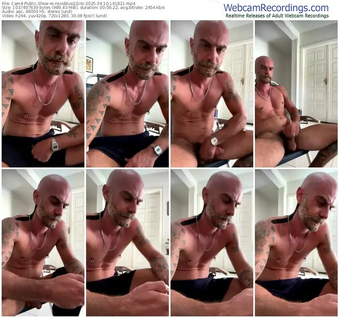 2025/04/10/cam4-recoblue22cm-14-18-21