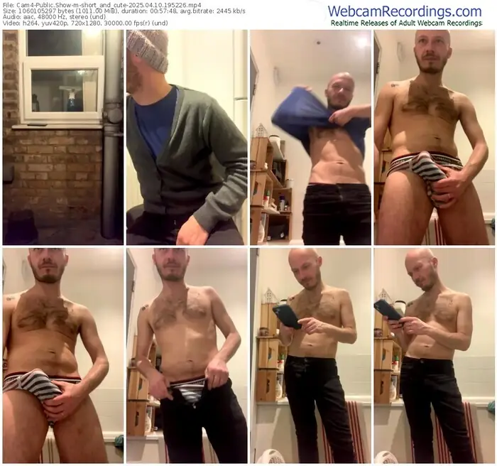 2025/04/10/cam4-short_and_cute-19-52-26