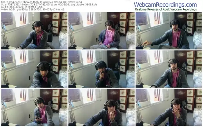 2025/04/10/cam4-thebulgueboyy-13-23-51