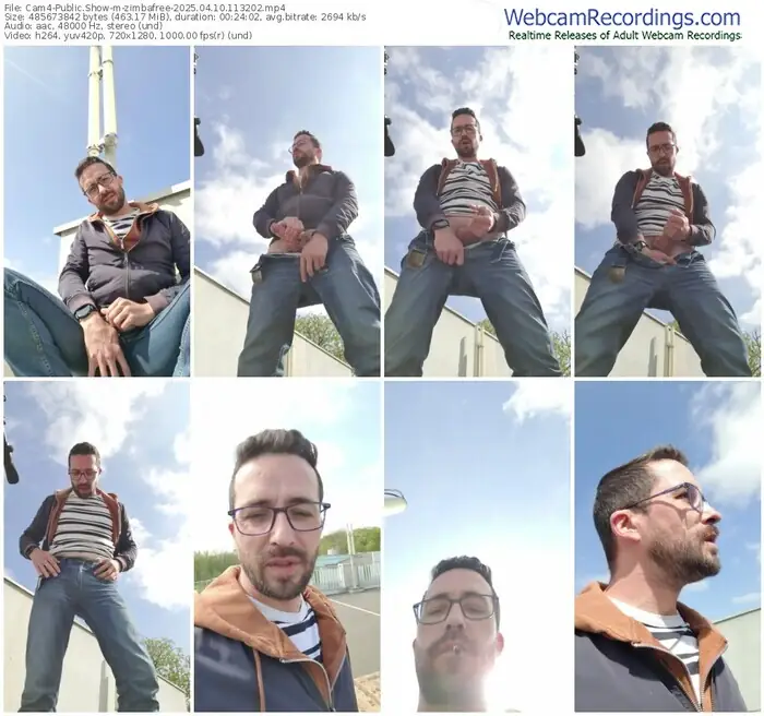 2025/04/10/cam4-zimbafree-11-32-02