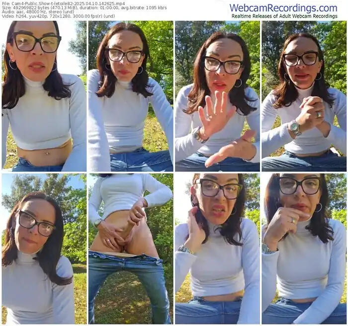 2025/04/10/cam4-letoile82-14-26-25