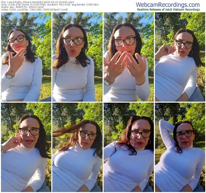 2025/04/10/cam4-letoile82-15-26-31