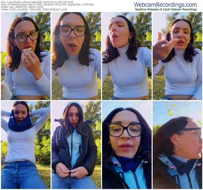 2025/04/10/cam4-letoile82-15-41-33