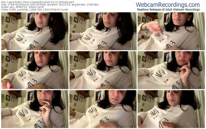 2025/04/10/cam4-letoile82-20-42-28