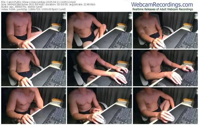 2025/04/11/cam4-heycumboy-14-25-12