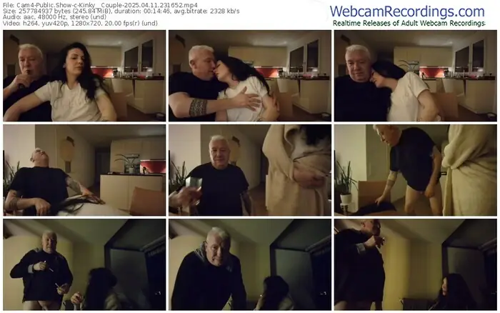 2025/04/11/cam4-kinky__couple-23-16-52