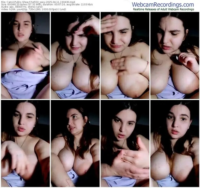 2025/04/11/cam4-5e550_sexy-19-34-30