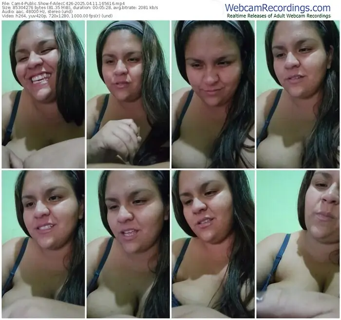 2025/04/11/cam4-ailecc426-16-56-16