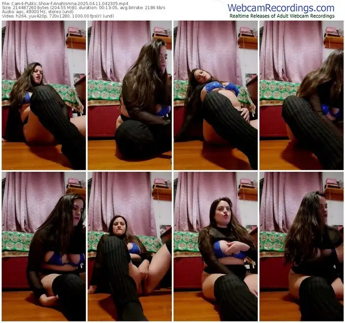 2025/04/11/cam4-anahisnina-04-23-05